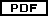 Documento completo - 652 KB 